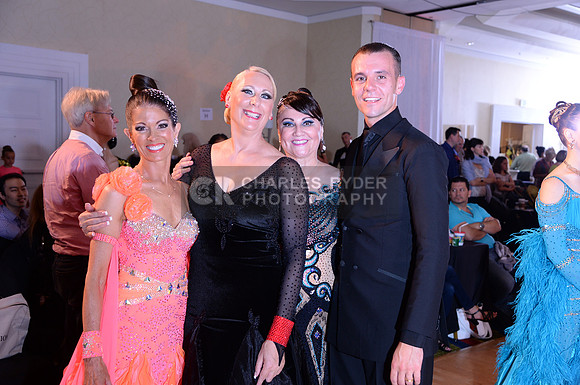 15IGB_7321_CR