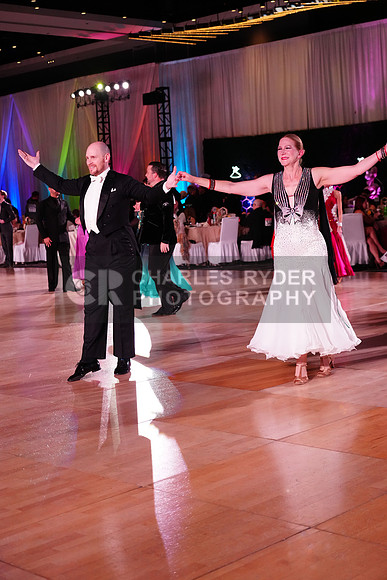 25WOR_1154_KS
