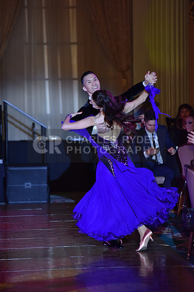 17RBD_4716_MM