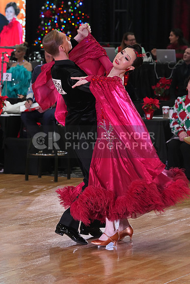 24HDC_15797_MM