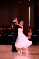 22IGB_5795_EI
