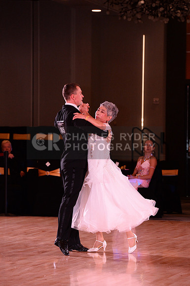 22IGB_5795_EI