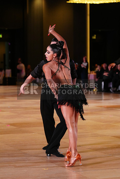 25WOR_13260_KS