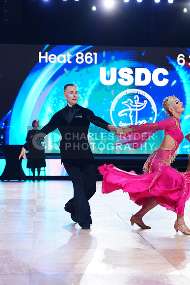 24USDC_55114_CR