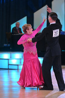 24EMB_11058_RK