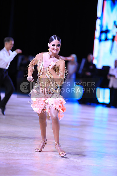 24USDC_82313_LS
