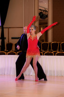 17WSC_1133_CR