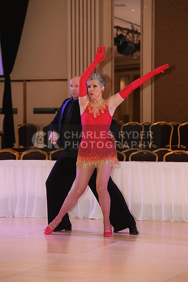 17WSC_1133_CR