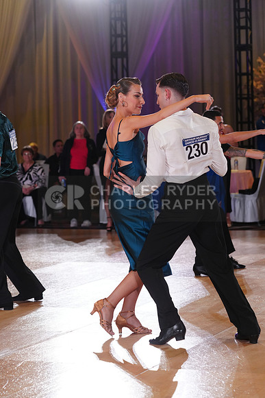 25WOR_10802_KS