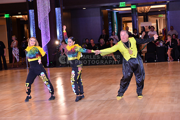 17EMB_5435_MM