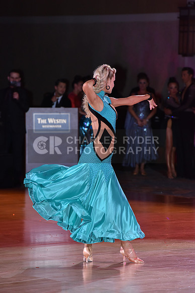19CSB_11129_MM
