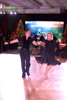 21_HDC_1097_EI
