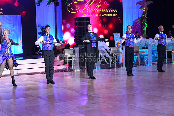 25MDC9562_BC