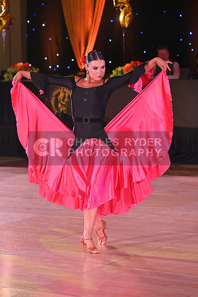 25PC_8367_RK