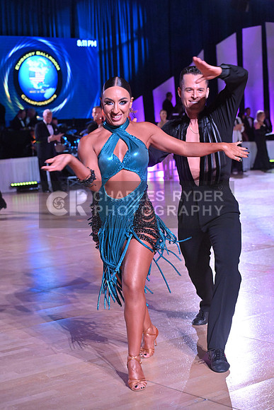 24MDC_20017_MM
