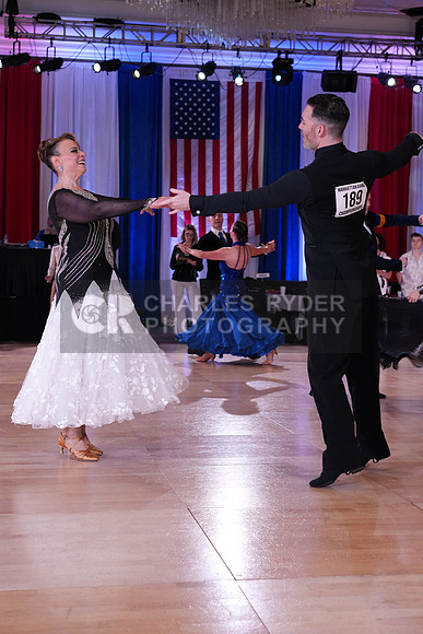 24MDC_4063_MM
