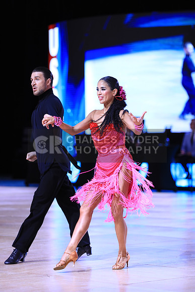 24USDC_68480_LS