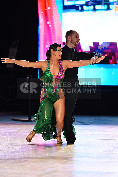 24USDC_53354_CR