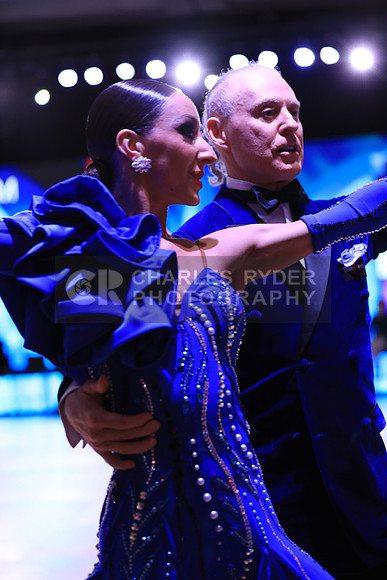 24USDC_51602_LS
