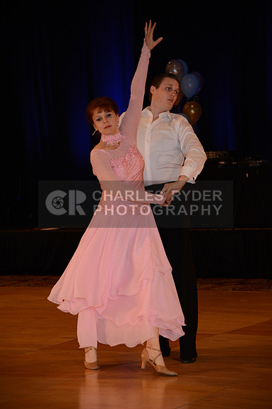 Ballroom Dance Photography Charles Ryder Photography