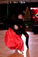 21HDC_29838_EI