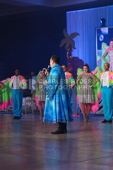 25MDC26279_KS