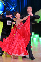 24EMB_11484_RK