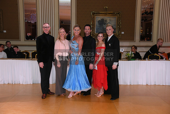 19WSC_5828_CR