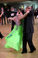 24HDC_6556_RK