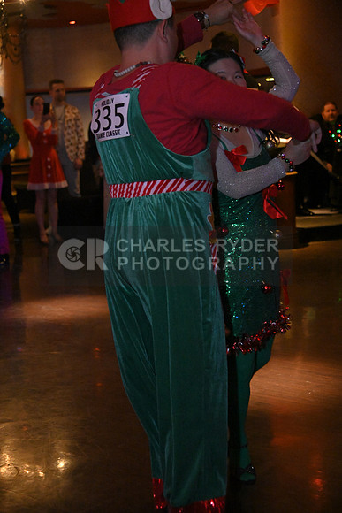 24HDC_15123_RK