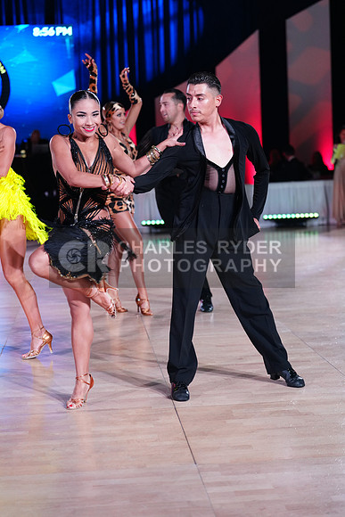 24EMB_9318_CR