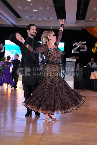 25PC_5201_MM