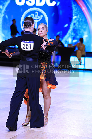 24USDC_61721_LS