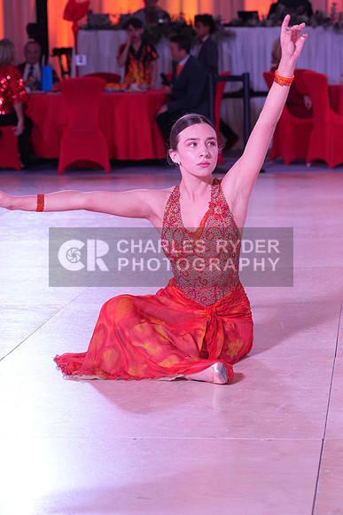 24AMIDC_1197_MM