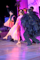 25MDC23682_RK