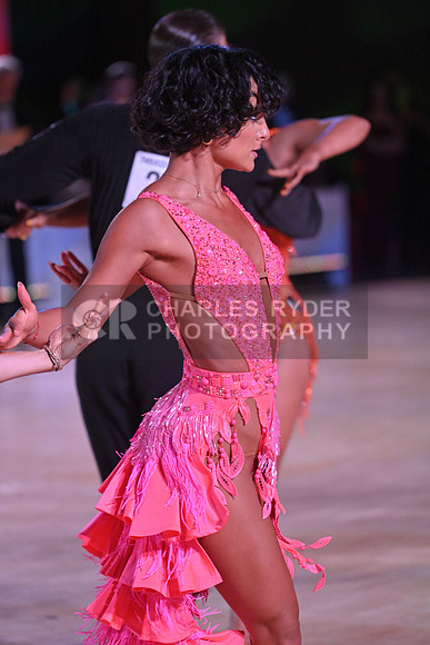 24MDC_20115_MM