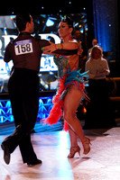 22WOR_22268_CR
