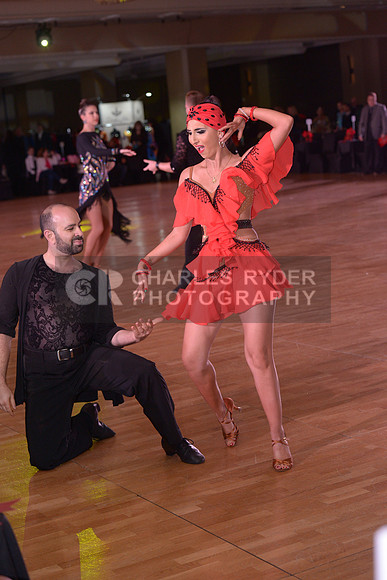 22HDC_28652_RK