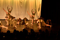 16ANDT_2062_MM