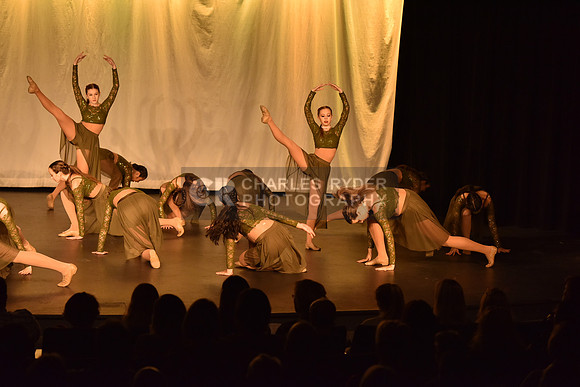16ANDT_2062_MM