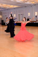 15SDC_1456_MM