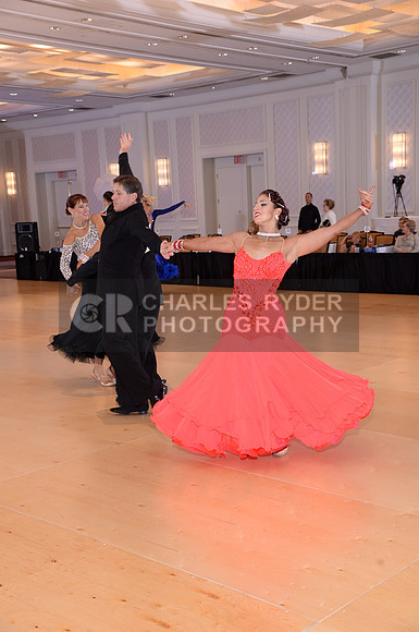 15SDC_1456_MM