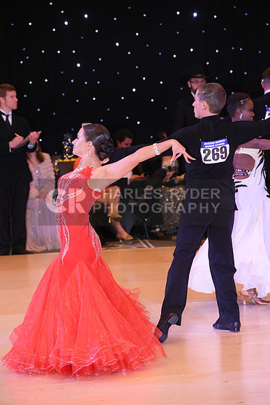 19TDR_14336_CR