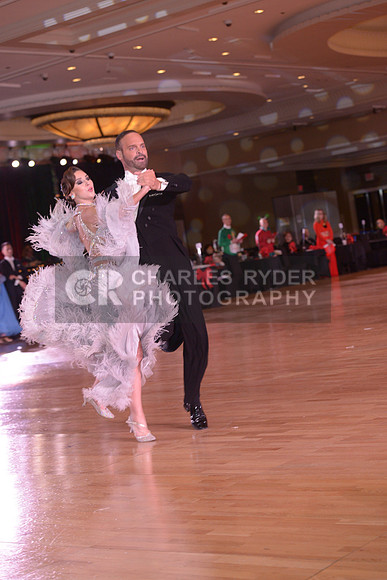 22HDC_25755_RK