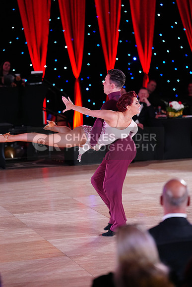 24ISB_15711_CR