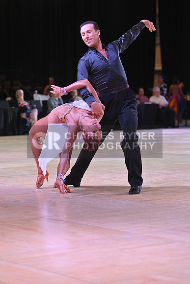 24USDC_43599_MB