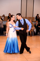 15CDC_3053_MM