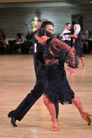 24HDC_9986_RK