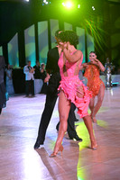 24MDC_20127_MM