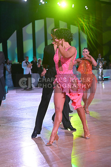 24MDC_20127_MM